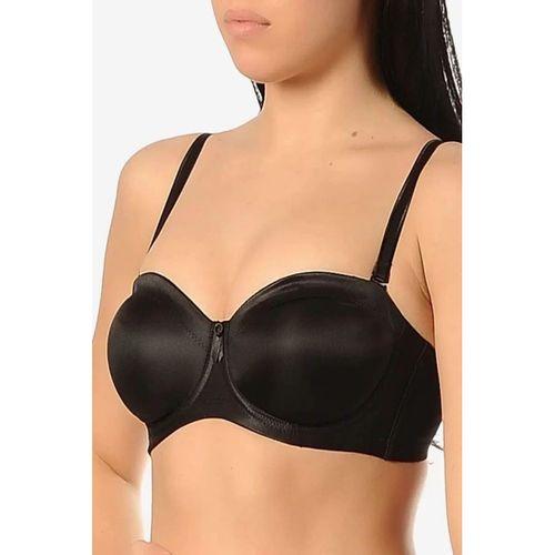 1680 Yeni İnci Sütyen