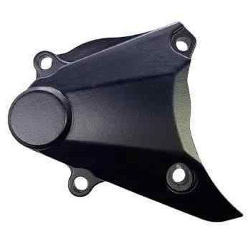 MONDİAL Mondial Mg 100-125 Superboy İ Redüksiyon Dişli Kapağı Siyah Orj