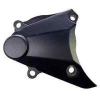 MONDİAL Mondial Mg 100-125 Superboy İ Redüksiyon Dişli Kapağı Siyah Orj