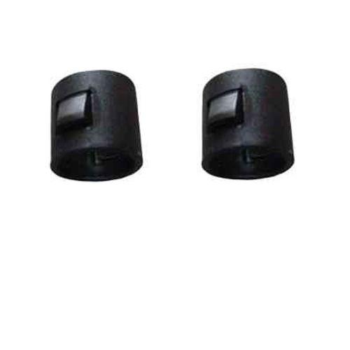 SEVGENT Ön Çatal Pls.baga 52