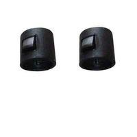 SEVGENT Ön Çatal Pls.baga 52