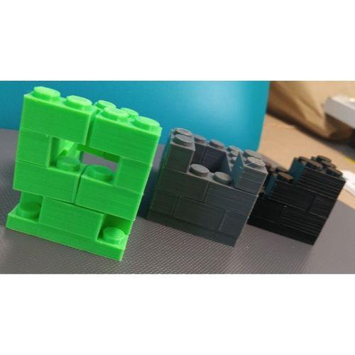 2x1 Exin Kaleleri (Bu ürün Sadece Plastik parçadır - Almadan Önce Soru Sorabilirsiniz)