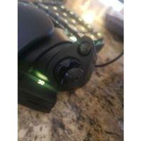 Razer Tartarus tuş takımı başparmak çubuğu değiştirme – 5140519