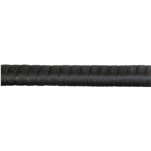 Gidon Sargısı Pro Siyah