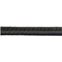 Gidon Sargısı Pro Siyah