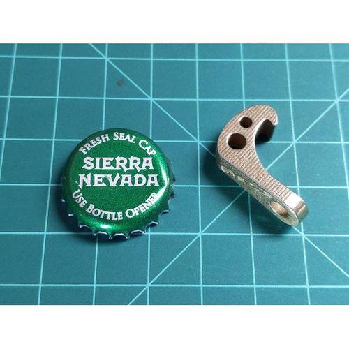 Beernacle - 5130653
