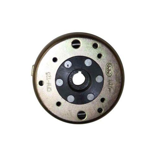 ATV Atv Rotor 6 Lı 84-110 Mm