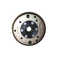 ATV Atv Rotor 6 Lı 84-110 Mm