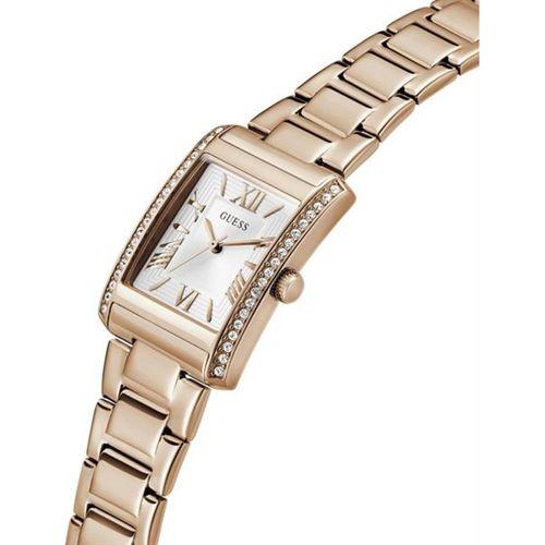 Guess GUGW0874L3 Kadın Kol Saati GW0874L3