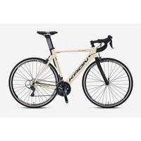 Kron RC 3000 28 Jant Yol Bisikleti Mat Bej-Siyah
