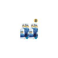 Advanced Çok Amaçlı Solüsyon 360 ml 2'li