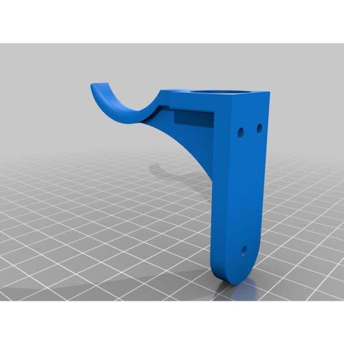 Beats Studio Askı 3D Baskı (Bu ürün Sadece Plastik parçadır - Almadan Önce Soru Sorabilirsiniz)