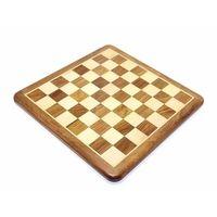 Ahşap Satranç Tahtası 43 Cm G303a