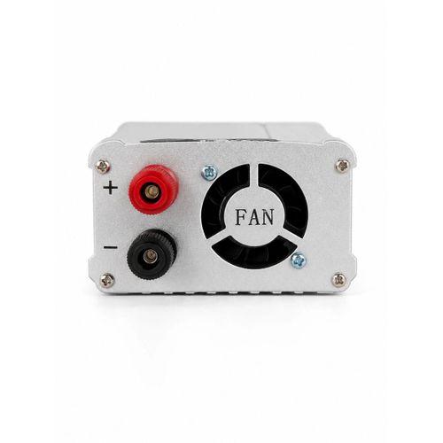 1500w Araç İnvertörü Güçlü Priz Çıkış