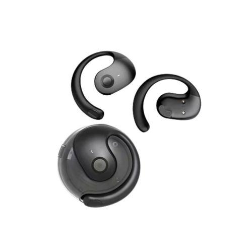 Premium Kablosuz Kulaklık Gürültü Azaltma Şarj Kutulu Bluetooth Kulaklık