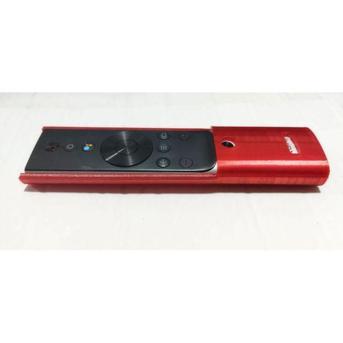XGimi Horizon_aura Projector 2021 Uzak Kapak Kılıfı (1080 ve 4K sürümleri) - 5139374