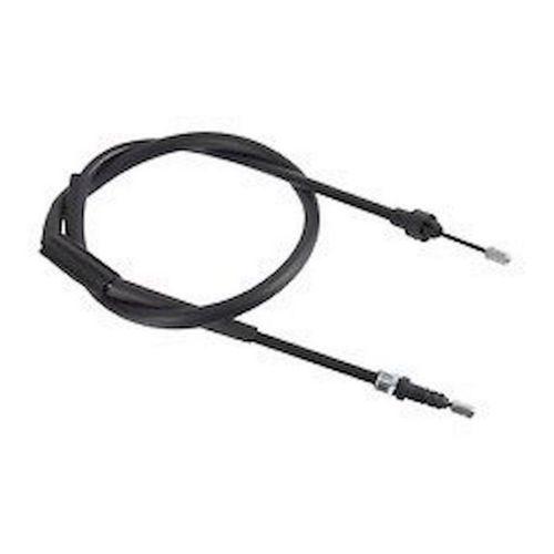 Megane 2 - II El Fren Teli Halatı 205 Cm 8200247041