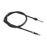 Megane 2 - II El Fren Teli Halatı 205 Cm 8200247041