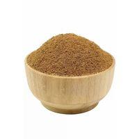 Organik Taze Dökme Kömbe Baharatı 250 Gr