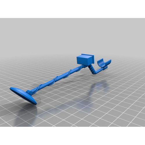 Sondler - 5116275