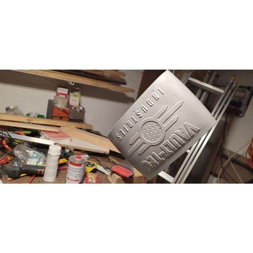 Fallout Mr Tunes Radyo (Bu ürün Sadece Plastik parçadır - Almadan Önce Soru Sorabilirsiniz)