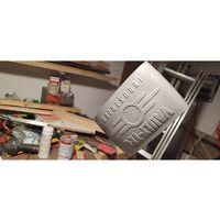 Fallout Mr Tunes Radyo (Bu ürün Sadece Plastik parçadır - Almadan Önce Soru Sorabilirsiniz)