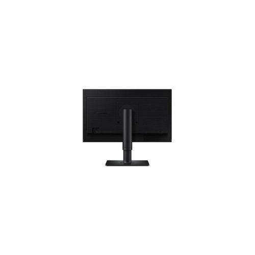 22 SAMSUNG ESSENTIAL S4 LS22D400GAUXUF FHD 5MS 100HZ HDMI IPS MONITOR