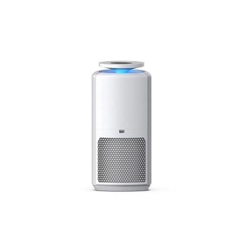SOULTECH HT050B Freshzone Smart Air Purifer, 300m3, Kullanım alanı 100m2, Akıllı Hava Temizleme Cihazı