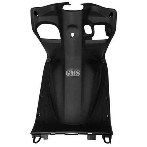 HONDA Honda Ön Gögüs İç Kısım Activa S