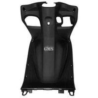 HONDA Honda Ön Gögüs İç Kısım Activa S