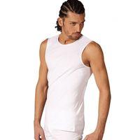 X MAN 225 2 Lİ RİBANA ERKEK ATLET