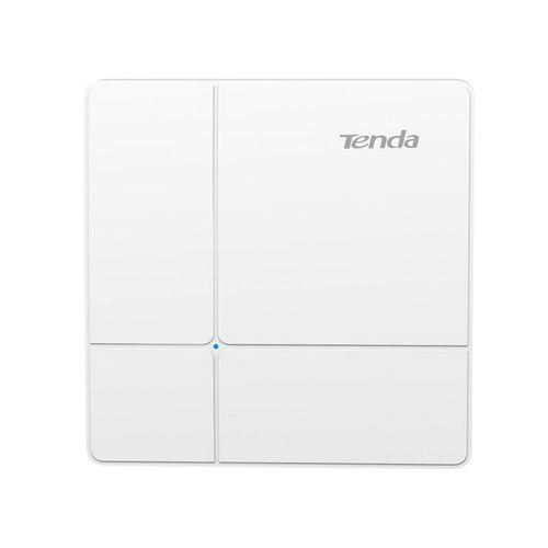 Tenda I24 867 Mbps Dual Bant Tavan Tipi Access Point