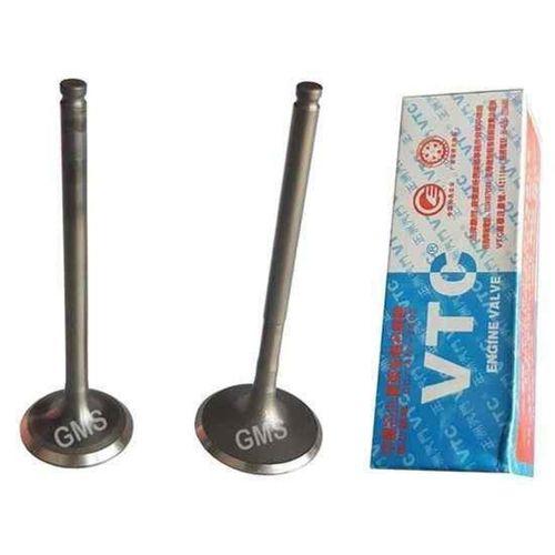 HONDA Honda Subap Tk Vtc Tırnaklı Cbf150