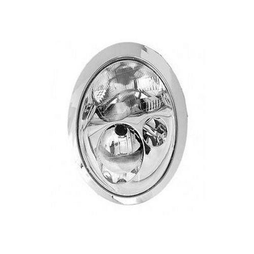 DEPO Far Sol 63126911703 MINI R50 R53