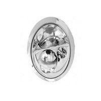 DEPO Far Sol 63126911703 MINI R50 R53