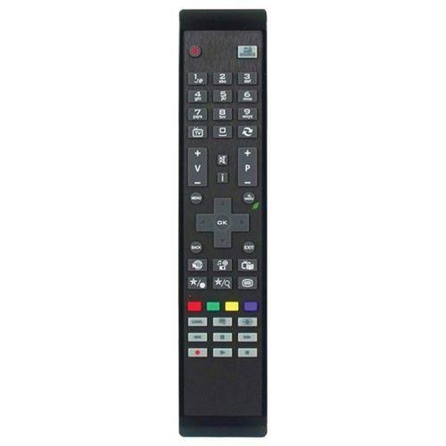 Vestel Lcd Led Plazma Tv Kumandası 4558