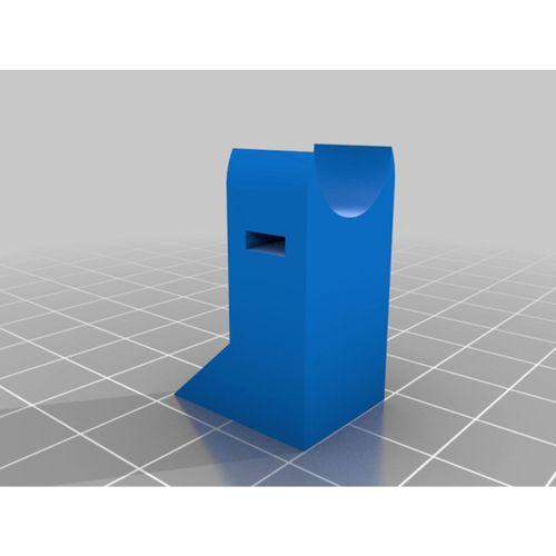 Neon Işık Soketi Standı G5 Standart (Bu ürün Sadece Plastik parçadır - Almadan Önce Soru Sorabilirsiniz)