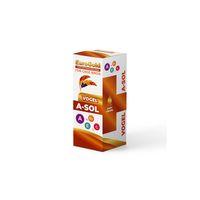 EuroGold Vogel A-Sol Kuşlar Için A Vitamini 50 ml