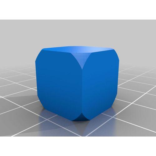 Özelleştirme İçin Boş Kalıp (Bu ürün Sadece Plastik parçadır - Almadan Önce Soru Sorabilirsiniz)