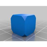 Özelleştirme İçin Boş Kalıp (Bu ürün Sadece Plastik parçadır - Almadan Önce Soru Sorabilirsiniz)