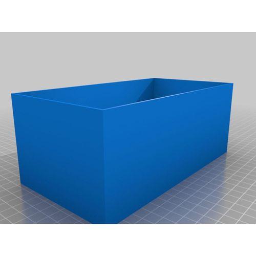 Kurşun Kalem Tutucu (Bu ürün Sadece Plastik parçadır - Almadan Önce Soru Sorabilirsiniz)