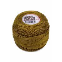 Kaplan Etamin Ve Kanaviçe İpi 8 No Kod/Renk: 470 - Royaleks