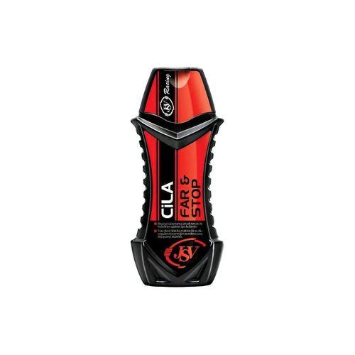 Automix Jsv Stop Far Cila 300cc 125.18.023976