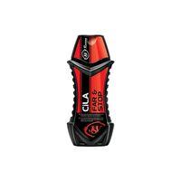 Automix Jsv Stop Far Cila 300cc 125.18.023976