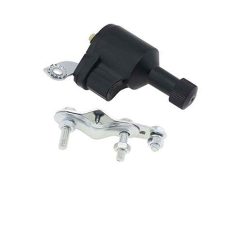 SEVGENT Dinamo 6V Bisiklet Plastik