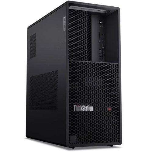 LENOVO 30HT00B4TR WS P3 V2 ULTRA9 285K 24C 2X16GB 1X1TB SSD 750W NVIDIA RTX2000 16GB BWELL W11P 3 YIL YERİNDE GARANTİ
