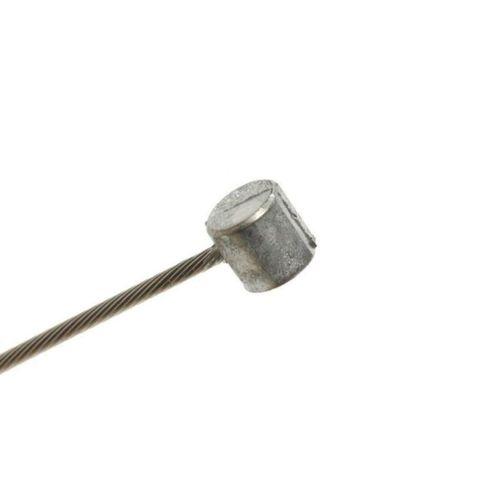 UNİVERSAL Fren Teli İç 250 Cm T Baş