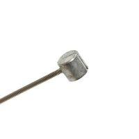 UNİVERSAL Fren Teli İç 250 Cm T Baş