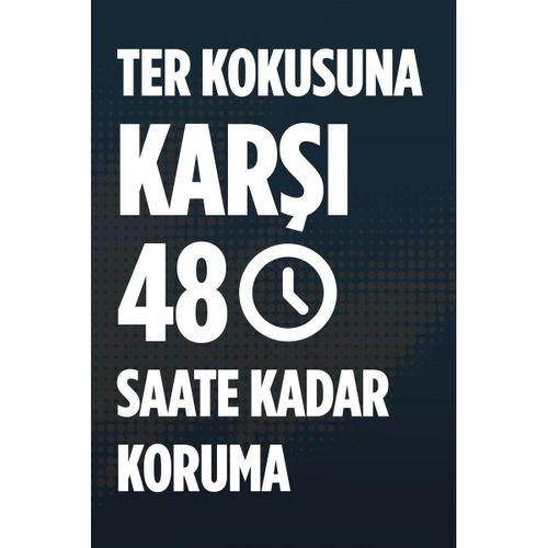 Blade Hero Selection Serisi Night Fire Erkek Deodorant 150 Ml
