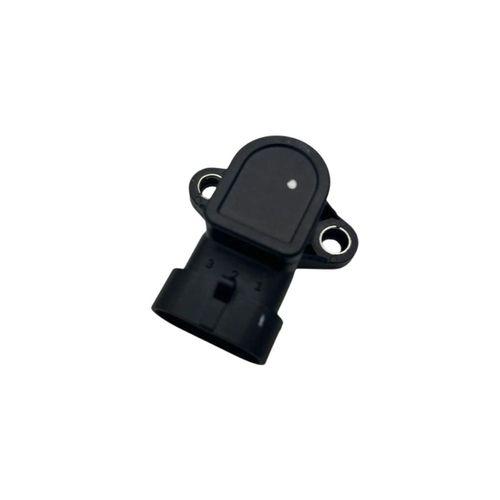 BAJAJ Bajaj Pulsar Ns 200 Gaz Kelebek Sensörü E4